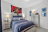 115 Red Tail Drive - Photo 22