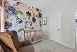 115 Red Tail Drive - Photo 24