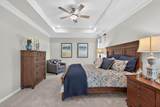 115 Red Tail Drive - Photo 28