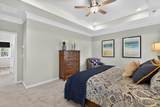 115 Red Tail Drive - Photo 30