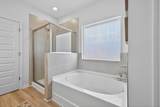 115 Red Tail Drive - Photo 33