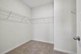 115 Red Tail Drive - Photo 34