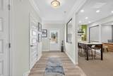 115 Red Tail Drive - Photo 41