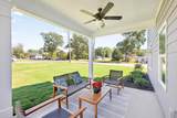 115 Red Tail Drive - Photo 42