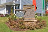 115 Red Tail Drive - Photo 43
