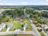 115 Red Tail Drive - Photo 44