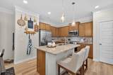 115 Red Tail Drive - Photo 8
