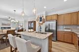 115 Red Tail Drive - Photo 9