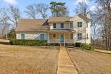 7701 Diamondhead Drive - Photo 1