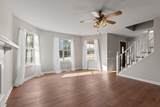 7701 Diamondhead Drive - Photo 10