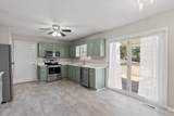 7701 Diamondhead Drive - Photo 11