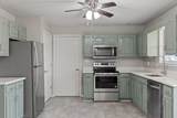 7701 Diamondhead Drive - Photo 12