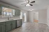 7701 Diamondhead Drive - Photo 14