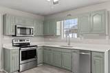 7701 Diamondhead Drive - Photo 15