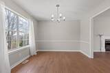 7701 Diamondhead Drive - Photo 16