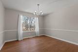 7701 Diamondhead Drive - Photo 17