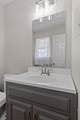 7701 Diamondhead Drive - Photo 18