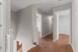 7701 Diamondhead Drive - Photo 19