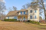 7701 Diamondhead Drive - Photo 2