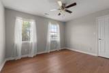 7701 Diamondhead Drive - Photo 20