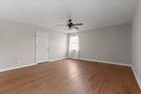 7701 Diamondhead Drive - Photo 21