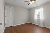 7701 Diamondhead Drive - Photo 22