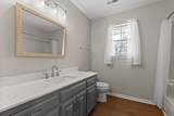 7701 Diamondhead Drive - Photo 23