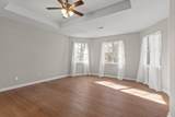 7701 Diamondhead Drive - Photo 24