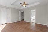 7701 Diamondhead Drive - Photo 25