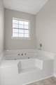 7701 Diamondhead Drive - Photo 28