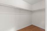 7701 Diamondhead Drive - Photo 29