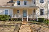 7701 Diamondhead Drive - Photo 3