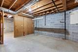 7701 Diamondhead Drive - Photo 31