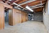 7701 Diamondhead Drive - Photo 32