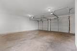 7701 Diamondhead Drive - Photo 33