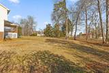 7701 Diamondhead Drive - Photo 34