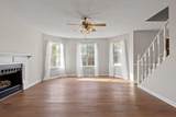 7701 Diamondhead Drive - Photo 5
