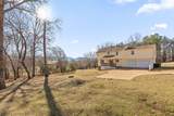 7701 Diamondhead Drive - Photo 6