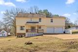 7701 Diamondhead Drive - Photo 7