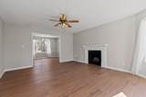 7701 Diamondhead Drive - Photo 8