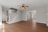 7701 Diamondhead Drive - Photo 9