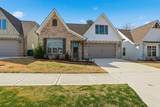 1840 Emmeline Way - Photo 1