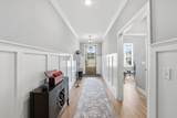 1840 Emmeline Way - Photo 10