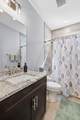 1840 Emmeline Way - Photo 11