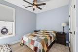 1840 Emmeline Way - Photo 12
