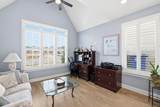 1840 Emmeline Way - Photo 13