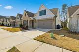 1840 Emmeline Way - Photo 14