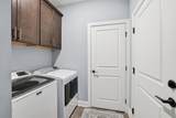 1840 Emmeline Way - Photo 15