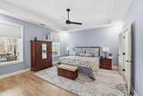 1840 Emmeline Way - Photo 16