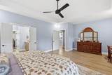 1840 Emmeline Way - Photo 18